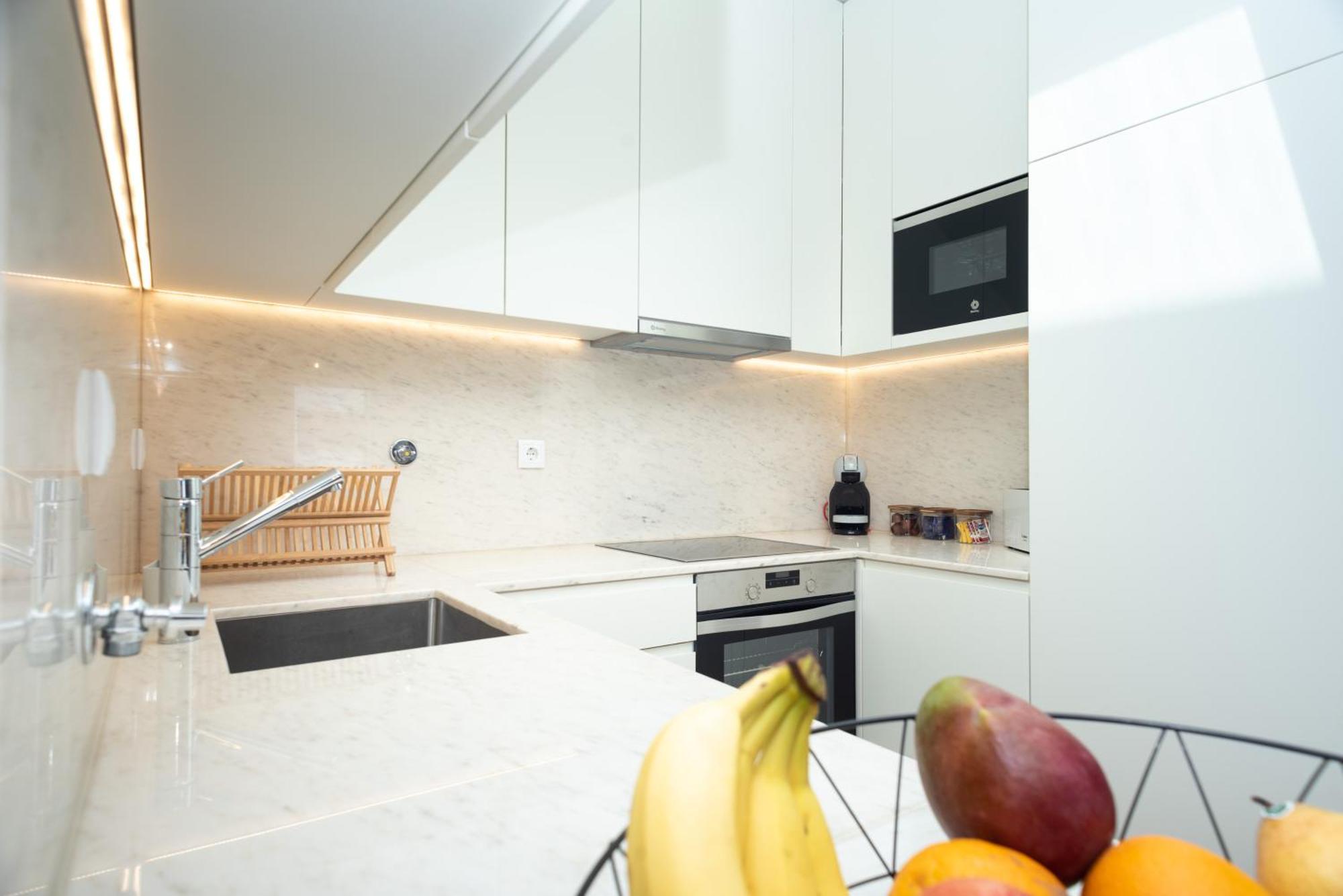 Ferienwohnung Porto Xl Zimmer foto