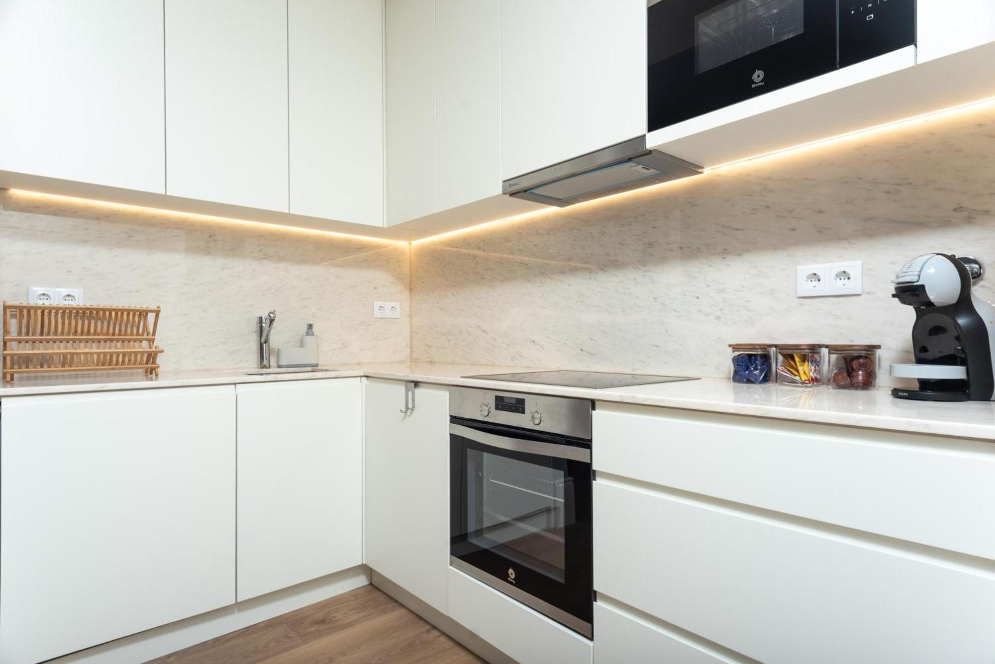 Ferienwohnung Porto Xl Zimmer foto